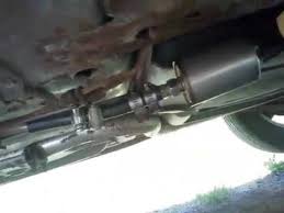 The most accurate pontiac montana mpg estimates based on real world results of 1.8 million miles driven in 124 pontiac montanas. 2001 Pontiac Grand Am Fuel Filter Wiring Diagram Replace Way Random Way Random Miramontiseo It