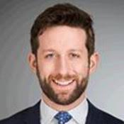 Maxwell Kosman Email & Phone Number