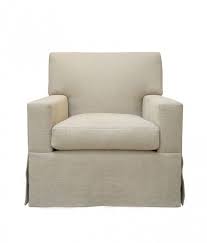 Sonoma Lounge Chair Formations Chair Lounge Chair Love Seat