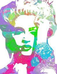 Volume 11 • Spring 2010