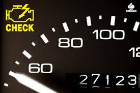 Toyota corolla maintenance light flashing duplicate. Engine Tune Up Machanic In West Jordan Ace Auto Repair