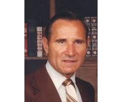 William Enderle Obituary (1927