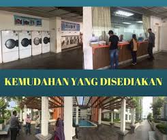 Di bawah adalah senarai biasiswa (scholarship in malaysia) untuk lepasan spm 2020 dan pinjaman pendidikan (education loans) paling popular yang menjadi pilihan pelajar dan biasa ditawarkan untuk pelajar di malaysia setiap tahun. 18 Yayasan Pendidikan Malaysia Official Ideas Malaysia Education Foundation Movie Posters