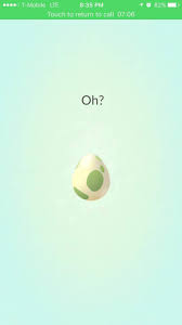 The Only 2 Pokemon Go Egg Hacks You Need To Know Pokemon Pokemon Go Pokemon Eggs