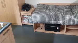 Außenstelle homburg universitätsklinikum des saarlandes gebäude 74 66424 das studentenwerk im saarland e.v. 1 Zimmer Wohnung Zu Vermieten Universitatsstrasse Xxx 40225 Dusseldorf Bilk Mapio Net