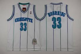 You'll be blown away by the extensive collection of officially licensed new england patriots retired player jerseys and uniforms. Wholesale Nba New Orleans Hornets Jerseys 2013 Shop Online Nba Jerseys Wholesale