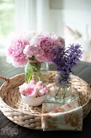 Roses, lilies, orchids, tulips, sunflowers, irises My Favorite Easy Care Perennial Flowers The Diy Mommy