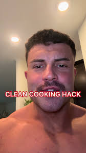 How to Revamp Cooked Beef