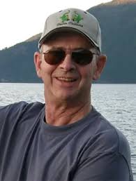 Obituaries & Tributes