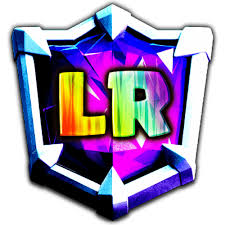 Join the best free to play brawl stars private servers list and advertise with us. Brawl Stars Private Server Legendary Brawl