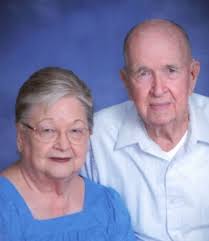 Jack Tingle Obituary January 1, 2023