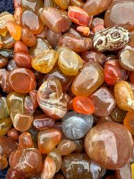 Image result for Ayrshire Agate 1938 Graham
