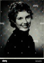 Bookauthoruniversi hi-res stock photography and images