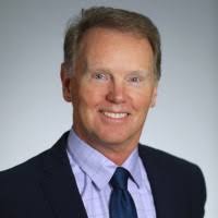 Nathan Sapp Email & Phone Number