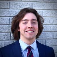 15400+ "Samuel." profiles