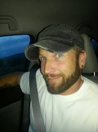 Gary Longmore Obituary (1974