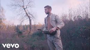 1,959,811 likes · 3,381 talking about this. Calvin Harris Rag N Bone Man Giant Official Video Youtube