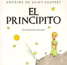 Danielewski) un libro único en el que la maquetación y el uso de diferentes tipografías sirven para contar las historias. El Principito 10 Consejos Para Viajeros Rhythm Roads