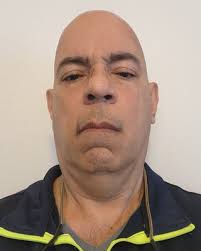 Cesar Bustamante, Counselor, Spokane, WA, 99203