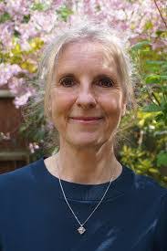 Claire Redding's Instagram, Twitter & Facebook