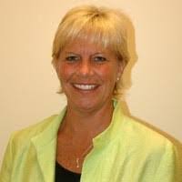 Jo Dohrer's Instagram, Twitter & Facebook