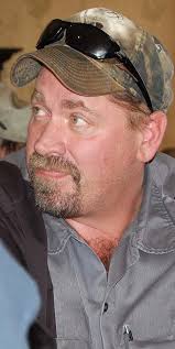 B. Burke named engineer of year 2016 in review