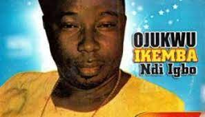 Flavour nigerian high life king comes through, with a new raphael nwokolo onaatom gwogwo ℗ 2019 raphfran. Download Mp3 Igwegwu Afam Ogbuotobo Egwu Ndioma Igbo Nigerian Highlife Music