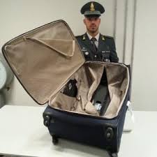 Image result for corrieri italiani