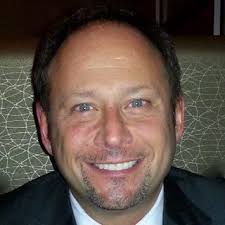 Kevin Jay Kohn, Lawyer in Bronx, New York