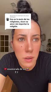 Las mujeres Marroquíes no tenemos derecho a elegir nuestra pareja que no  sea Marroquí o Musulmán., La experiencia de esta mujer marroquí que se  enamoró de un venezolano y se le hizo muy difícil ...