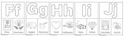 Check spelling or type a new query. Latihan Mewarnai Ff Latihan Mewarnai Ff Jual Ada Funny Coloring Mengenal