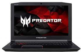 We did not find results for: Best Laptops For Interior Designers To Buy In 2021 Technobezz