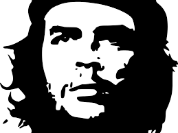 Che Guevara Png Che Guevara Png Images Image