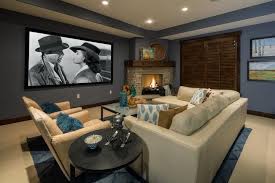 Pin On Interior Decorating