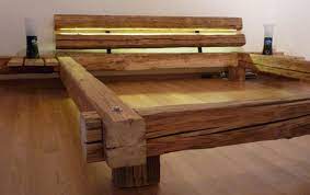 Vollholz ehebett, bett für 2x 0,90m x 2,00m matratzen da wir uns räumlich verändern, möchten wir den rahmen des ehebettes verkaufen. Pin Auf Meinepins