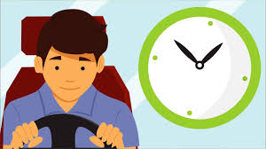 Check spelling or type a new query. 25 Solutions De Location De Camion De Demenagement Entre Particuliers A 1 En Agences Mydemenageur