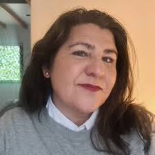 Mañanas Conscientes 2024