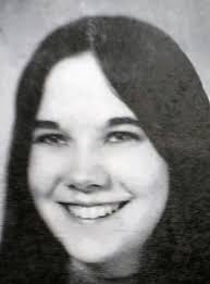 Marianne Mcdonnell's Instagram, Twitter & Facebook