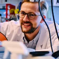 Cindy Arrigo (@CindyArrigo)