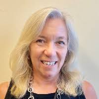 CMS Quality Conference