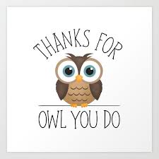 Sheila Hendrix (sheilahendrix18)