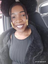 Scammed by Jen? Report her with others