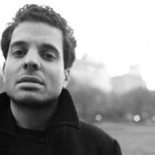 Emily DeLoach biography