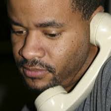 Stream Kathleen Forchhammer music