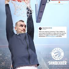 Harlan is best known as a sideline reporter for espn/sec network, as well as the wife of basketballer sam dekker. 95cpfyoe0uyi M