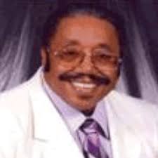 2017 Holy Convocation: Directory