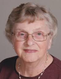 Theresa M. (Mathia) Tartalone Obituary September 24, 2023