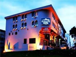 See more of hotel avenue, kuantan on facebook. The Citilite Hotel In Kuantan Malaysia Lets Book Hotel