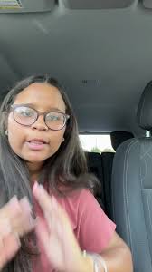 Mankato Minnesota Girls