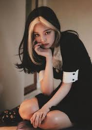 Jennie Soft Edits Explore Tumblr Posts And Blogs Tumgir Tumblr is a place to express yourself, discover yourself, and bond over the stuff you love. jennie soft edits explore tumblr